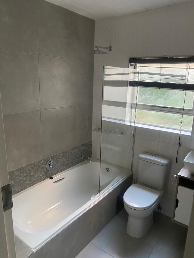 2 Bedroom Property for Sale in Vaalpark Free State